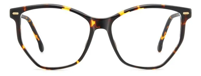 Carrera 3058 QUM