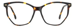 Carrera 3058 QUM