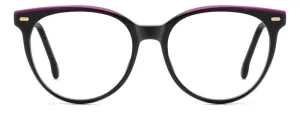 Carrera 3059 HK8