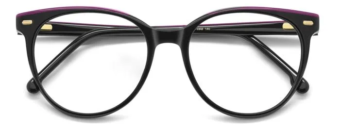 Carrera 3059 HK8