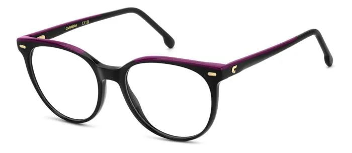 Carrera 3059 HK8