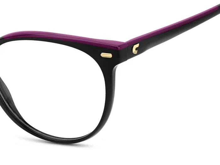 Carrera 3059 HK8