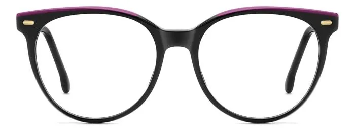 Carrera 3059 HK8