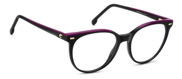 Carrera 3059 HK8