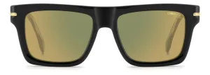 Carrera 305/S 71C/MJ