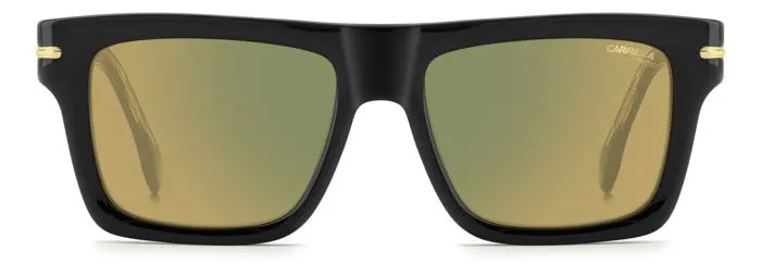 Carrera 305/S 71C/MJ