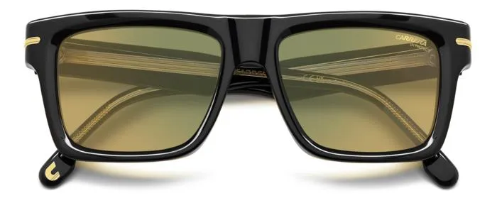 Carrera 305/S 71C/MJ