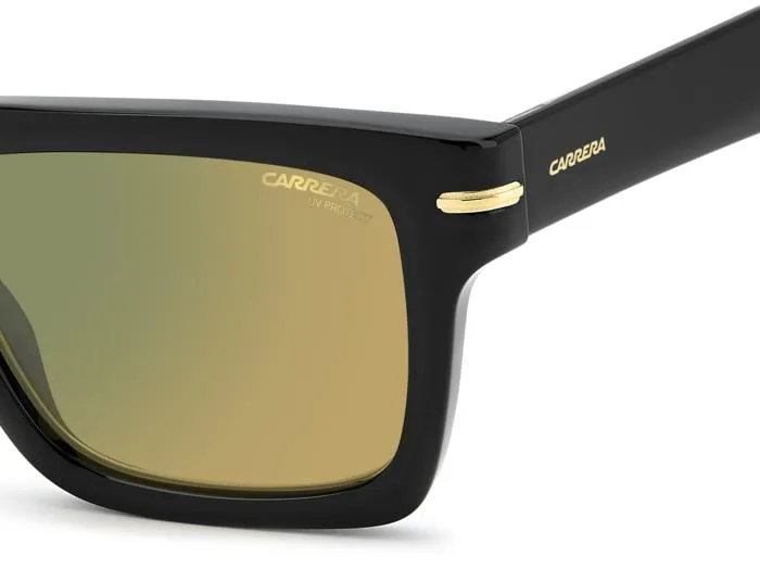 Carrera 305/S 71C/MJ