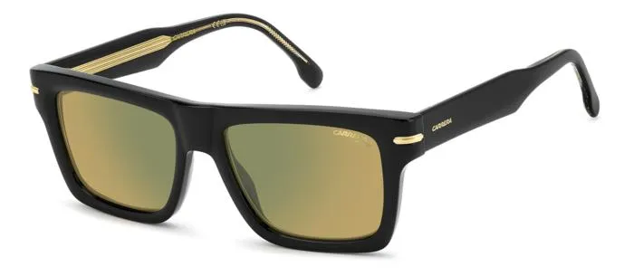 Carrera 305/S 71C/MJ