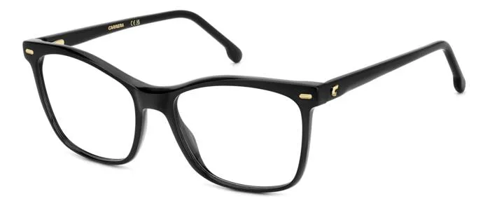 Carrera 3060 2M2