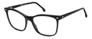 Carrera 3060 2M2
