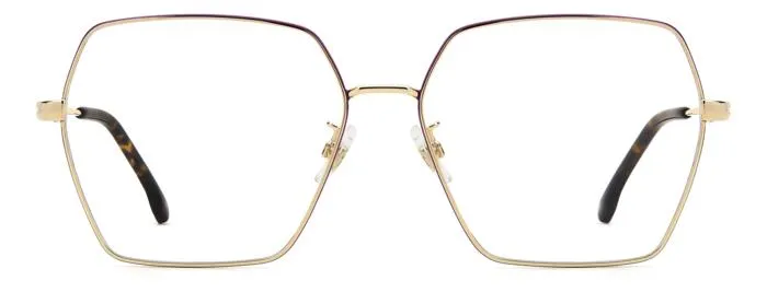 Carrera 3061 VO1