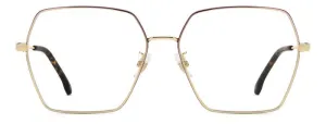 Carrera 3061 VO1