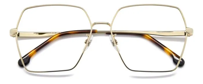 Carrera 3061 VVP