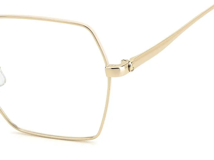 Carrera 3061 VVP