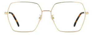 Carrera 3061 VVP