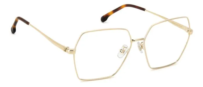Carrera 3061 VVP