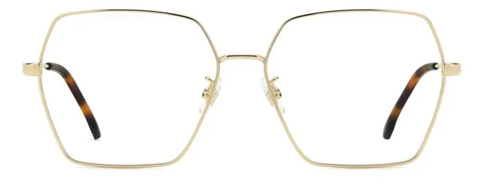 Carrera 3061 VVP
