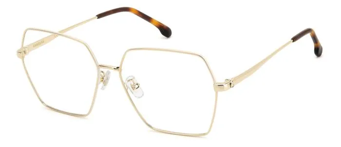 Carrera 3061 VVP