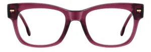 Carrera 3063 8CQ