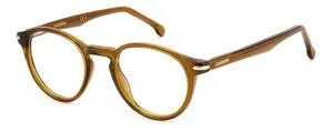 Carrera 310 09Q