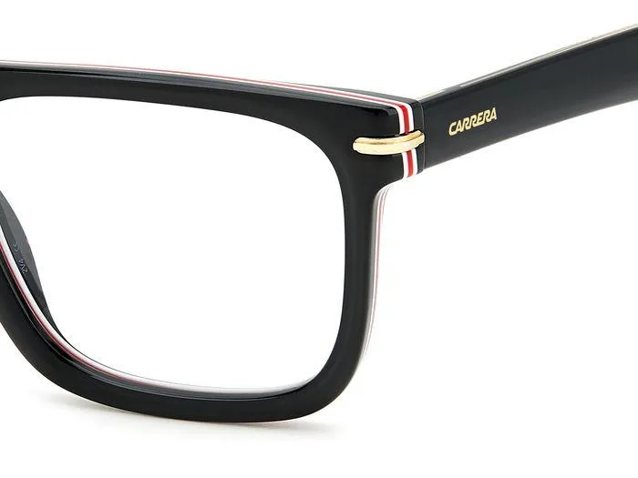Carrera 312 M4P