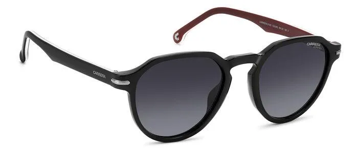 Carrera 314/S GUU/9O
