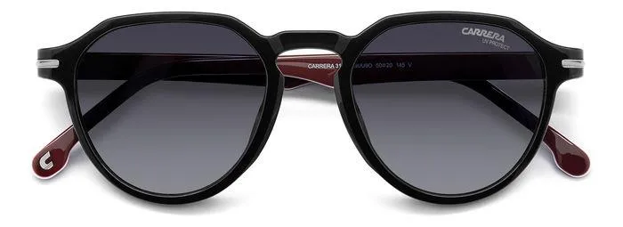 Carrera 314/S GUU/9O