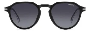 Carrera 314/S GUU/9O