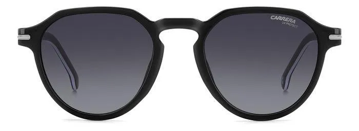 Carrera 314/S GUU/9O