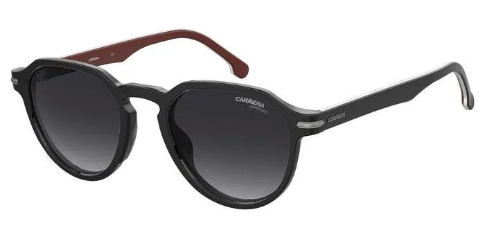 Carrera 314/S GUU/9O