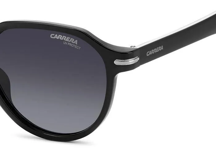 Carrera 314/S GUU/9O