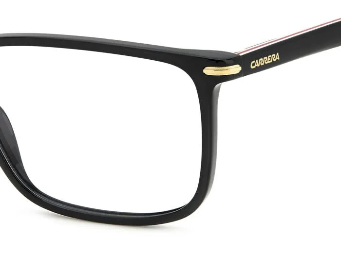 Carrera 326 807