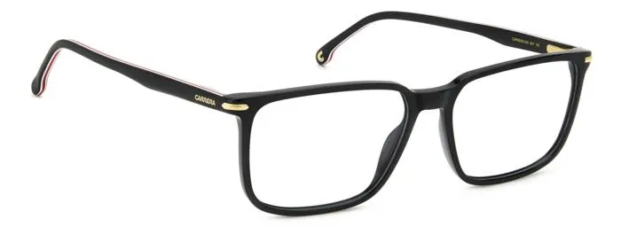 Carrera 326 807
