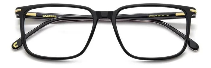 Carrera 326 807