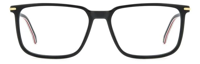Carrera 326 807
