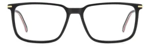 Carrera 326 807