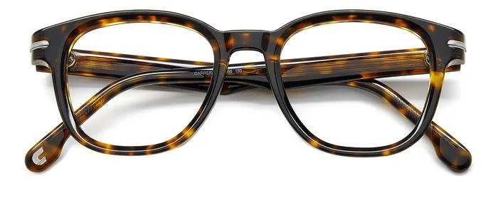 Carrera 331 086