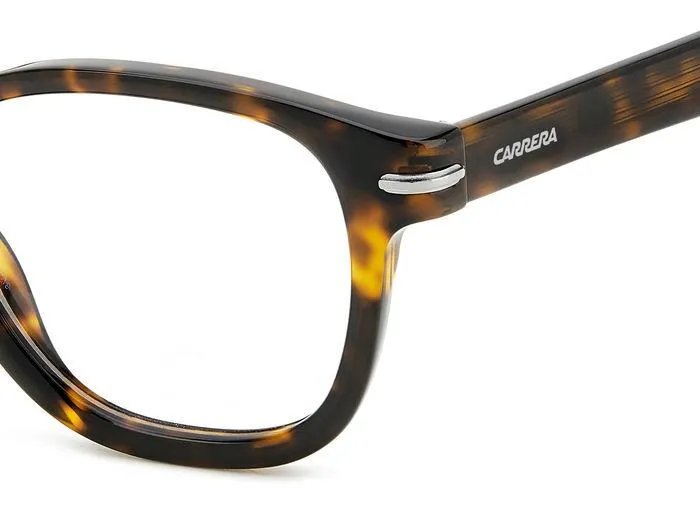 Carrera 331 086