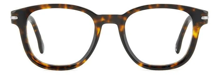 Carrera 331 086