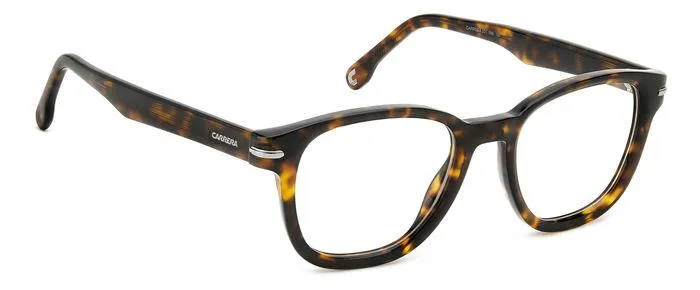 Carrera 331 086