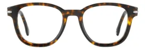 Carrera 331 086