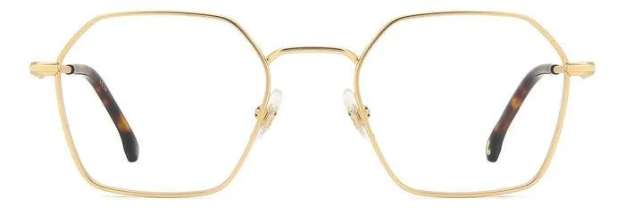 Carrera 335 AOZ