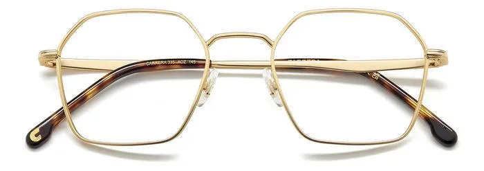 Carrera 335 AOZ