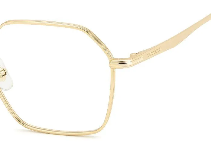 Carrera 335 AOZ