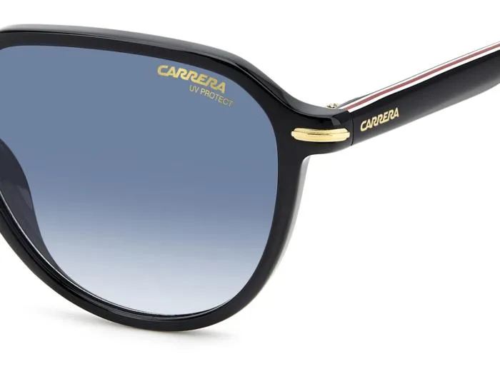 Carrera 342/S 2M2/08