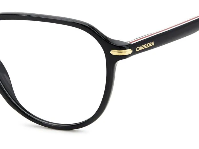 Carrera 346 2M2