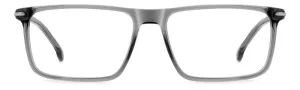 Carrera 347 KB7
