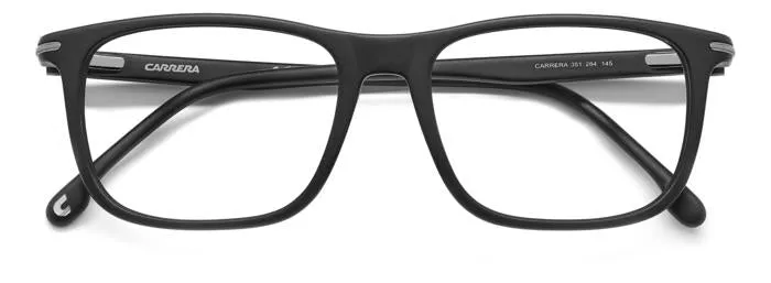 Carrera 351 284
