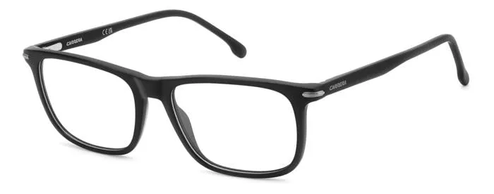 Carrera 351 284
